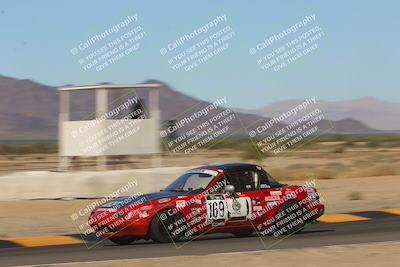 media/Oct-14-2023-Lucky Dog Racing (Sat) [[cef75db616]]/Speed Pans (240pm)/